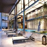 Echo Brickell penthouse for sale