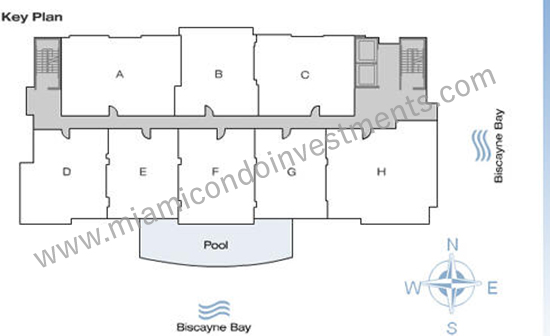 Moon-Bay-Site-plan