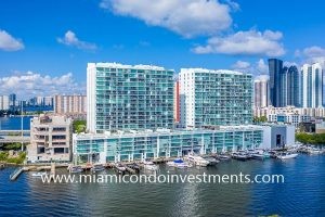 Discovering 400 Sunny Isles Blvd, Sunny Isles Beach, FL 33160: A Complete Guide