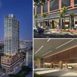 Natiivo in Downtown Miami