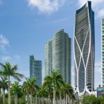 One-Thousand-Residences