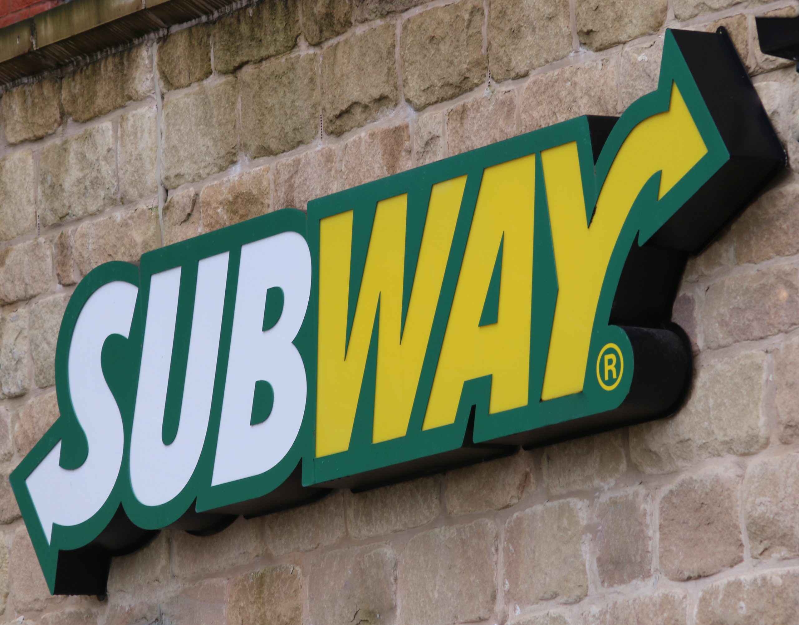 Subway Begins Relocating its Corporate Office from Connecticut to Miami