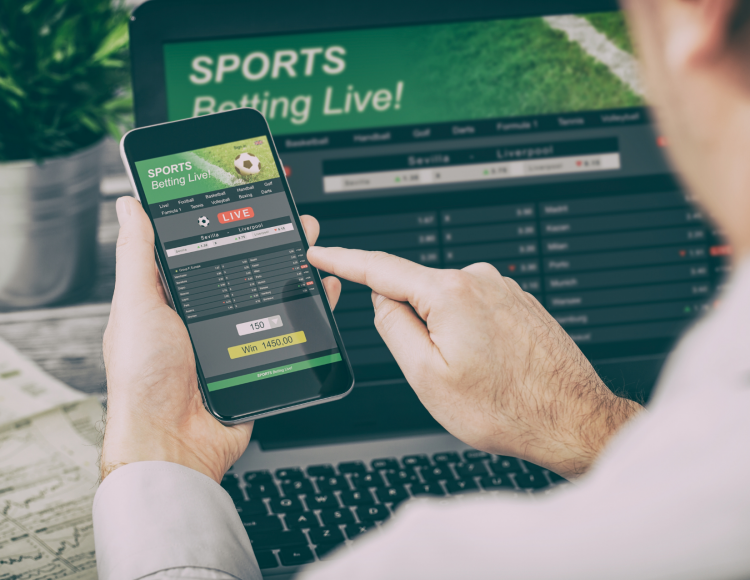 Mobile Sport Betting is Coming to Florida