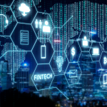 Cryptocurrency in Real Estate
