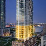 Gale Miami Hotel and Residences