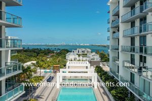 Benefits Of Buying Short-Term Condos At Quadro Miami Design