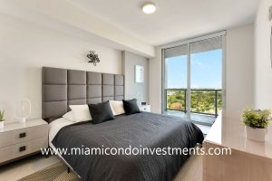 Attention Snowbirds: Alta Developers' Quadro Miami Design District