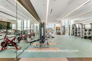 Benefits Of Buying Short-Term Condos At Quadro Miami Design District - Alta  Developers