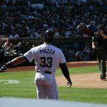 Mike Piazza sells Miami Beach Mansion