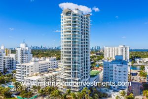 La Tour Condo Miami Beach: Your Ultimate Guide to Luxury Living