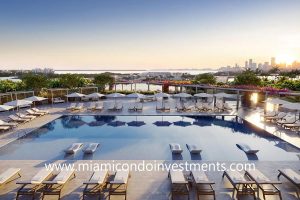 Five Park Miami Beach Luxury Condos In 2022