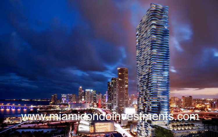 Preconstruction 1400 Biscayne