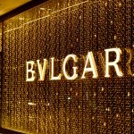 Bvlgari is Opening its First US hotel location in Miami