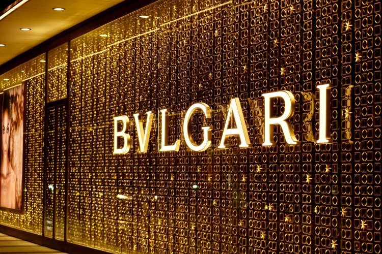 Bvlgari is Opening its First US hotel location in Miami