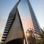 Bentley Residences in Sunny Isles Beach
