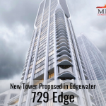 729 Edge in Edgewater