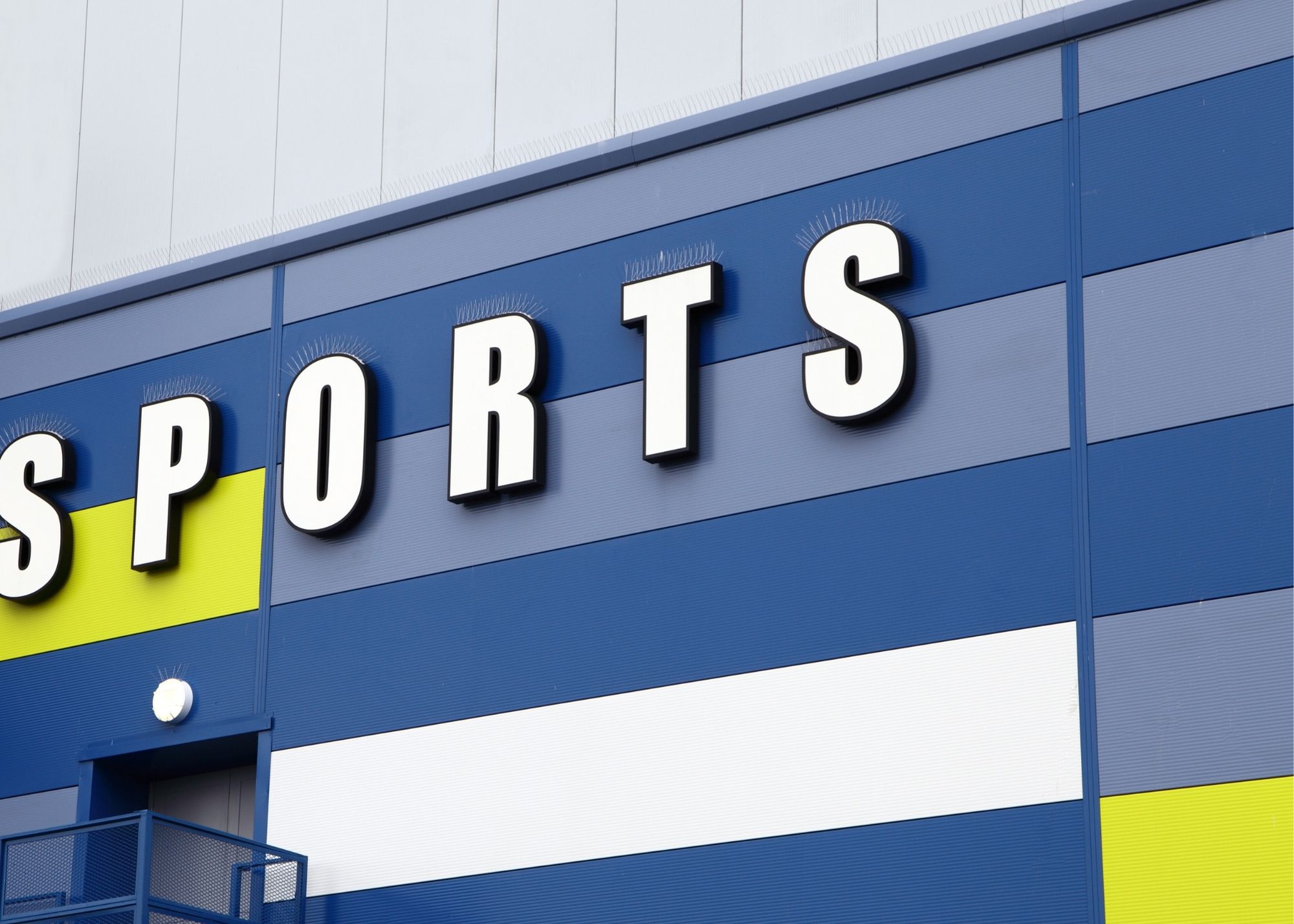 Destination Sport Miami Is Planned Near Dolphin Mall In Doral, Miami -  Florida YIMBY