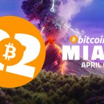 Bitcoin Conference 2022 Miami