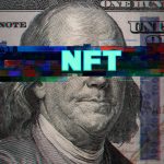 Club E11EVEN Introduces New NFT Division
