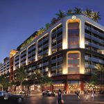 NoMad Residences Wynwood