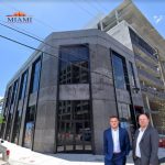 Brick and Timber Collective Purchase Wynwood Property