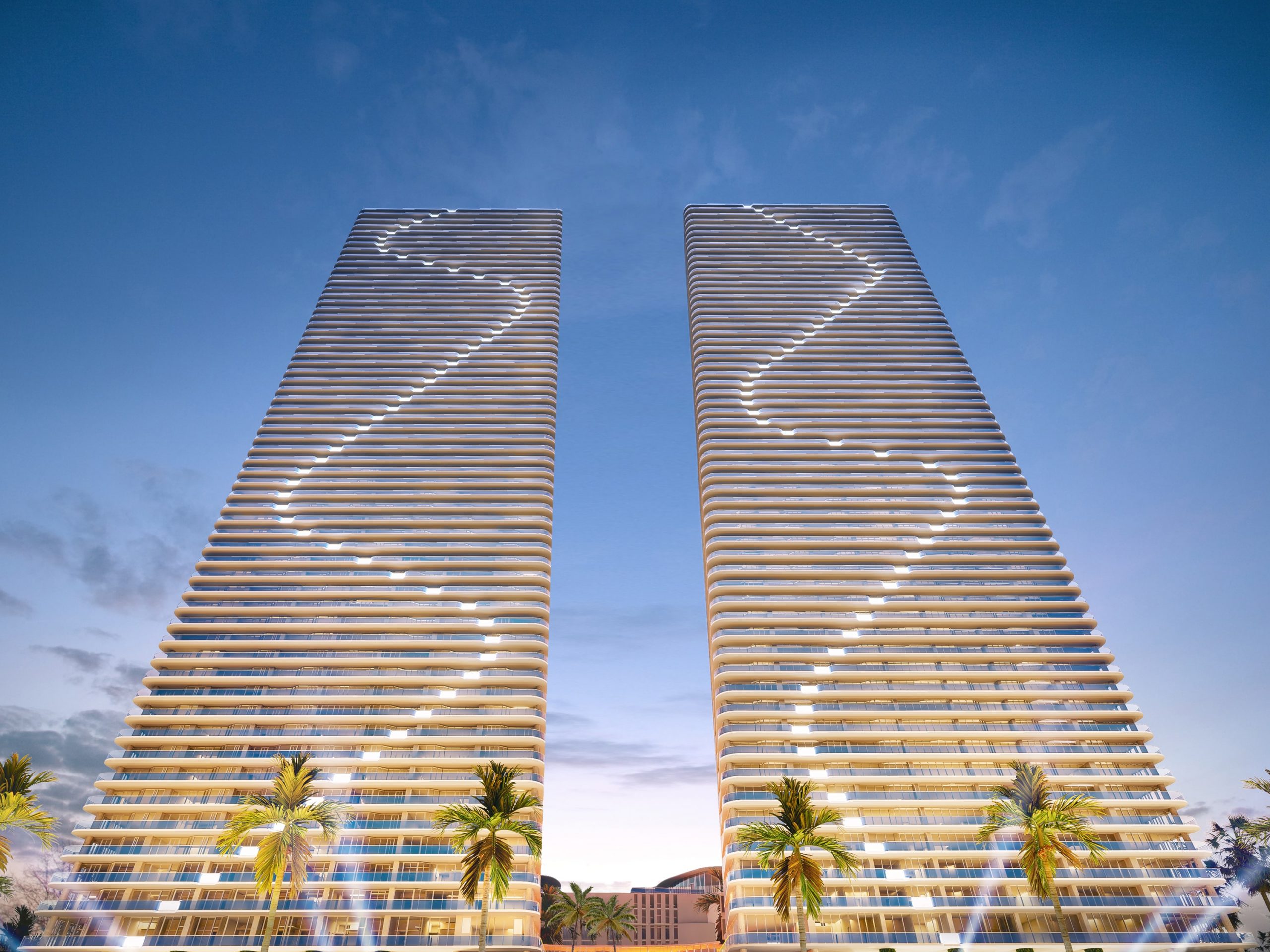 Aria Reserve Announces Ground Breaking