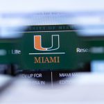 University of Miami