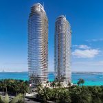 St. Regis Residences Miami