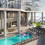 The Elser Hotel and Residences Miami