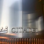 Citadel Miami