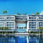 La Baia Bay Harbor Islands Launches Sales