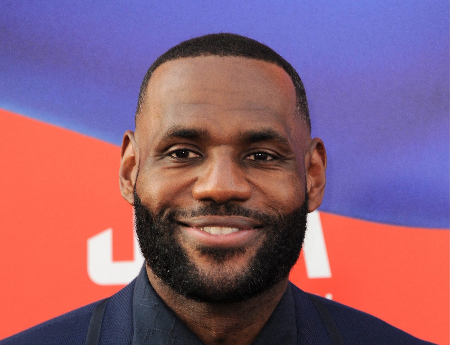 LeBron James Buys Home at the Estates of Acqualina