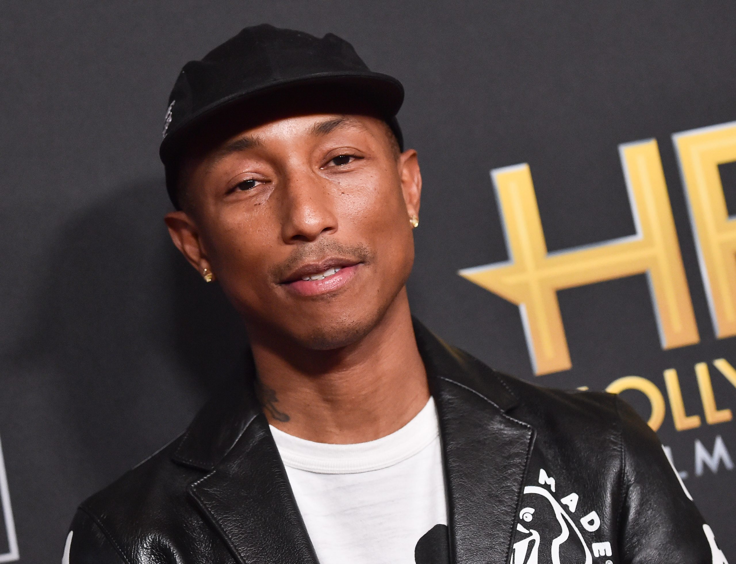Pharrell Williams' Billionaire Boys Club ICECREAM Brand Opens Store In  Miami Offering 'Exclusive Collaborative Clothing