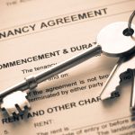 Rental Market