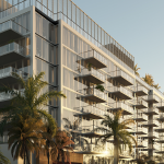 THE WELL Bay Harbor Islands Tower