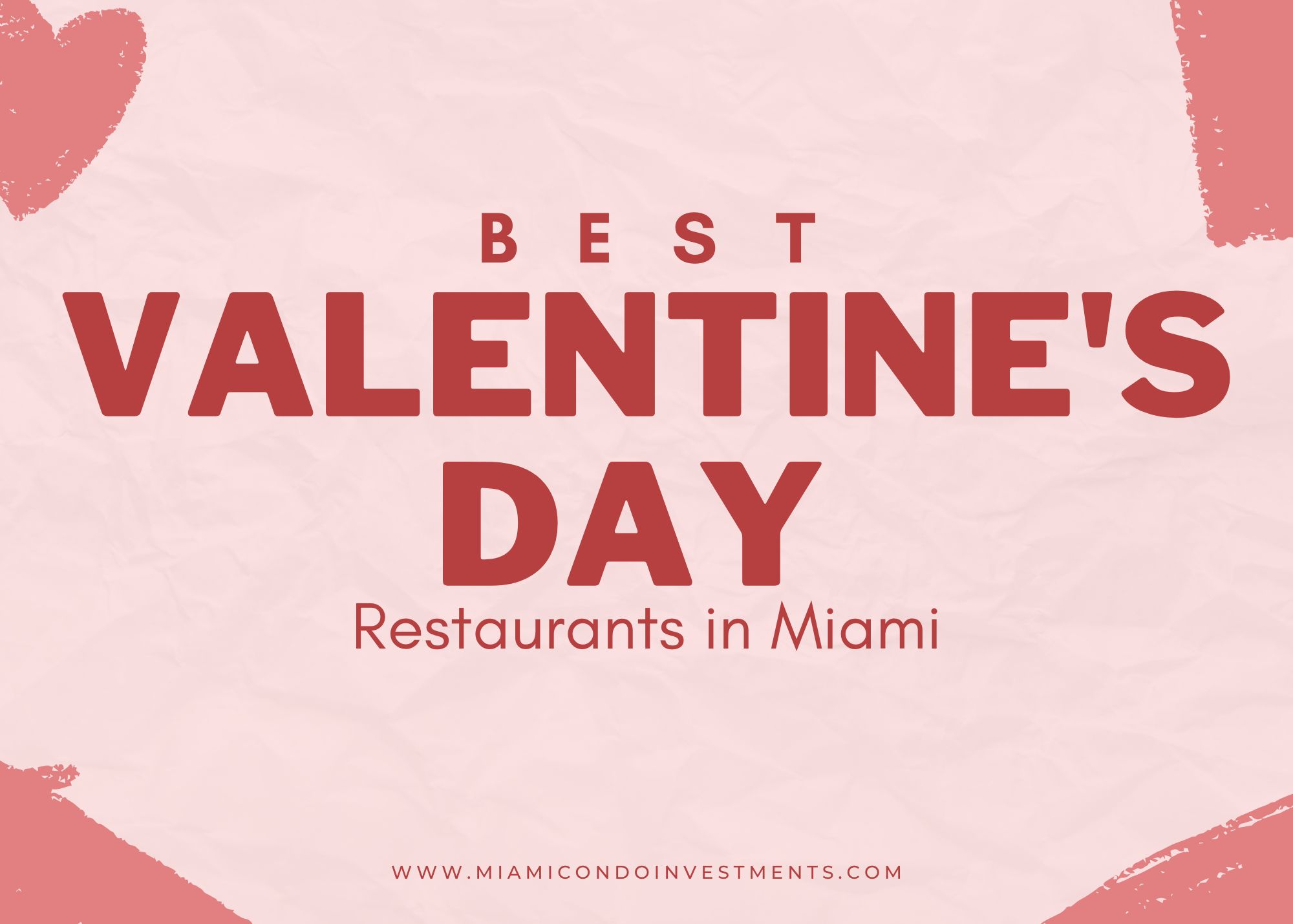 Contessa Ristorante Miami – Italian Restaurant