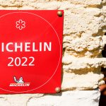 Michelin Starred Restaurants in Miami