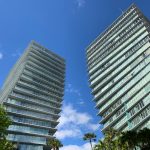 Terra Development Sells Grove at Grand Bay Penthouse