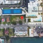 Related Secures Vacant Land in Edgewater