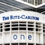 The Ritz-Carlton South Beach
