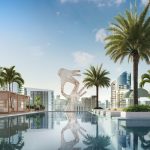 JEM Private Residences Miami Worldcenter