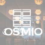 Osmio Lounge Miami