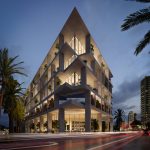 Miami New Construction