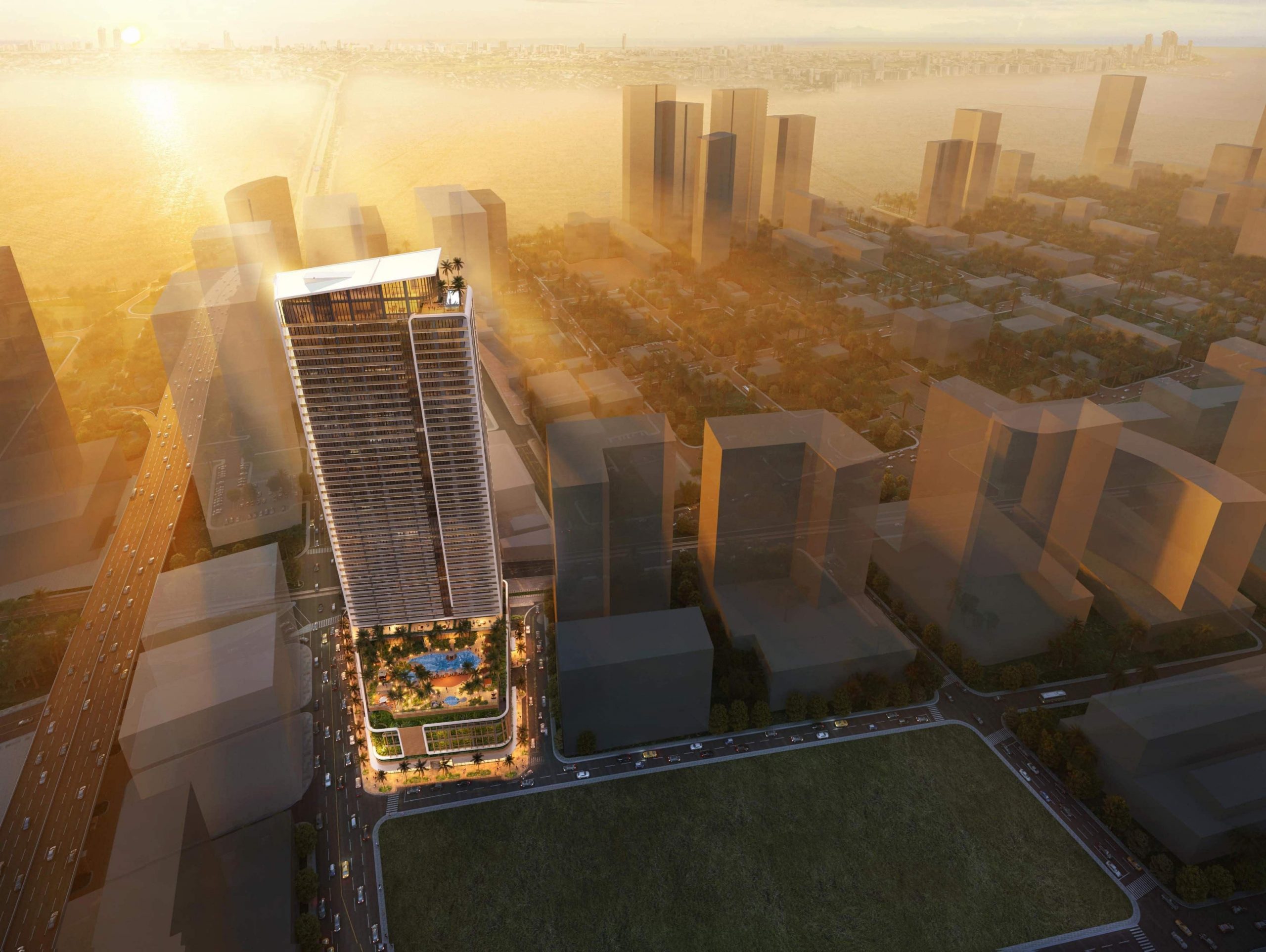 Midtown 1 Miami