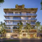 OPUS Coconut Grove