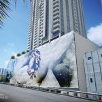 M Tower South in Downtown Miami