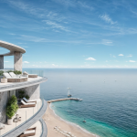 Rivage Bal Harbour