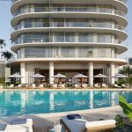 Cipriani Residences Miami