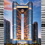 Faena Residences Miami