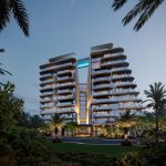 The Delmare Surfside